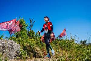 BIB: 
                            <button type="button" onclick="openModal(6855999)" class="btn btn-primary btn-sm float-right btn-popup" data-toggle="modal" data-target=".modal-high-quality">
                        <i class="fas fa-shopping-cart"></i> Add to Cart
                    </button>
                                            <button type="button" onclick="isThisMe(6855999, true)" class="btn btn-success btn-sm float-right btn-popup btn-isme hidden" data-toggle="tooltip" data-placement="bottom" title="นี่คือรูปของคุณใช่ไหม คลิกที่นี่เพื่อเอาเข้าอัลบั้ม">
                        <i class="fas fa-plus"></i> Add to album
                    </button>
                    <button type="button" onclick="isThisMe(6855999, false)" class="btn btn-warning btn-sm float-right btn-popup btn-isnotme hidden">
                        <i class="fas fa-ban"></i> Remove from album
                    </button>